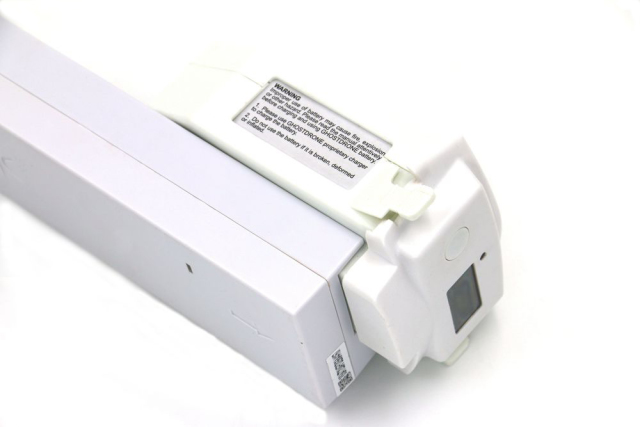 用vr操控无人机,无人机vr模式操控飞行教程