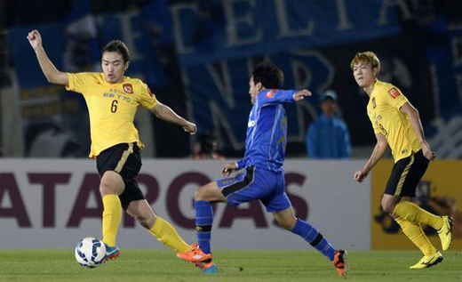 怎么区别冯潇霆和赵旭日,赵旭日冯潇霆吐槽大会