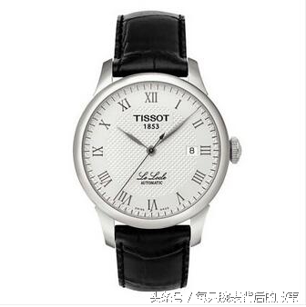 女款手表10000左右该买什么表,年轻人想买一块好表10万左右