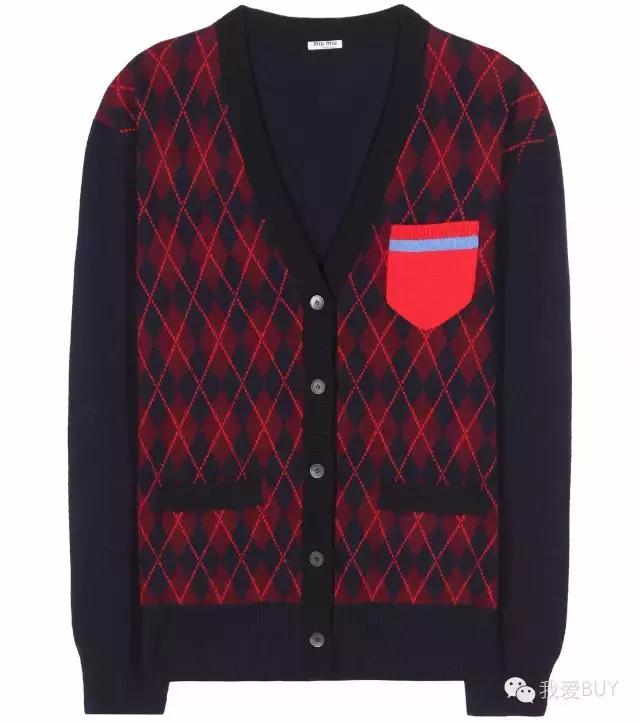 赵丽颖黑色包肩礼服,赵丽颖吊带露背黑色礼服