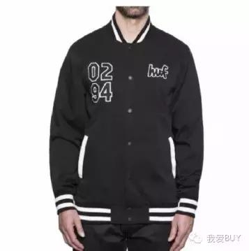 赵丽颖黑色包肩礼服,赵丽颖吊带露背黑色礼服