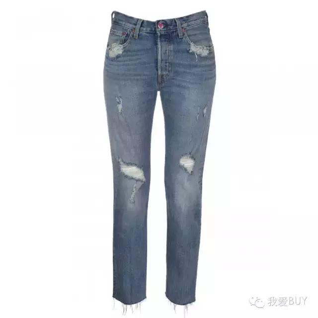 赵丽颖黑色包肩礼服,赵丽颖吊带露背黑色礼服