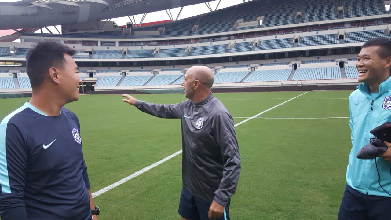 娉拌揪瀵归樀鑻忓畞,鑻忓畞vs娉拌揪棣栧彂