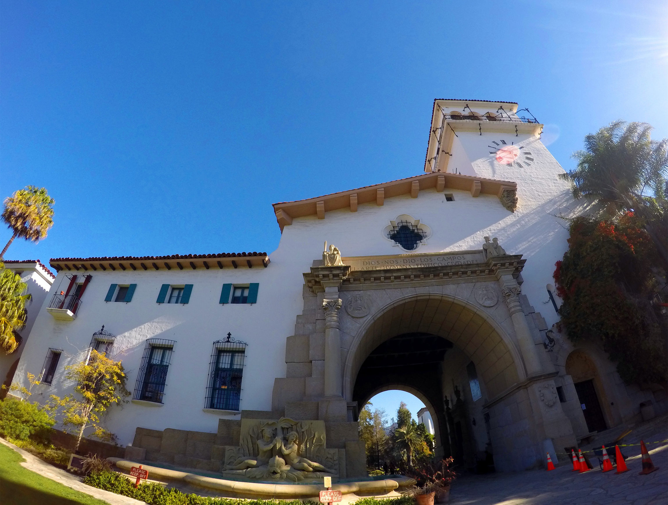 美西一号公路自驾路线,美西一号公路旅游攻略