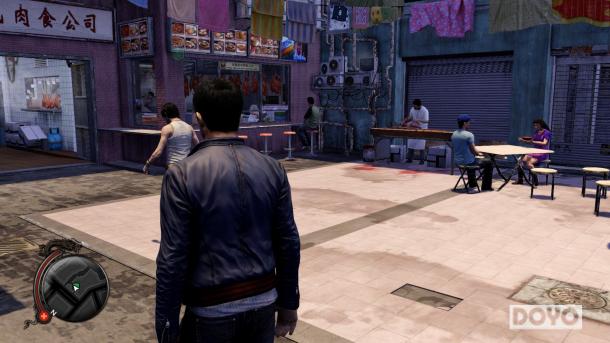 撩妹前先做好功课！细数能培养生活技能的游戏