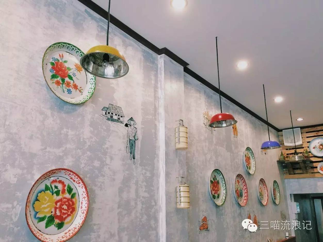 全中国最好的咖啡来自哪里,全世界最正宗的咖啡