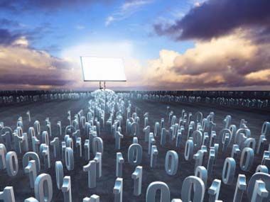 现代前端技能图谱是什么,前端工程师必备技能图谱