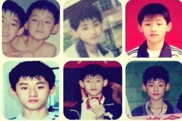 张继科夺冠戴的手表,张继科开玛莎拉蒂