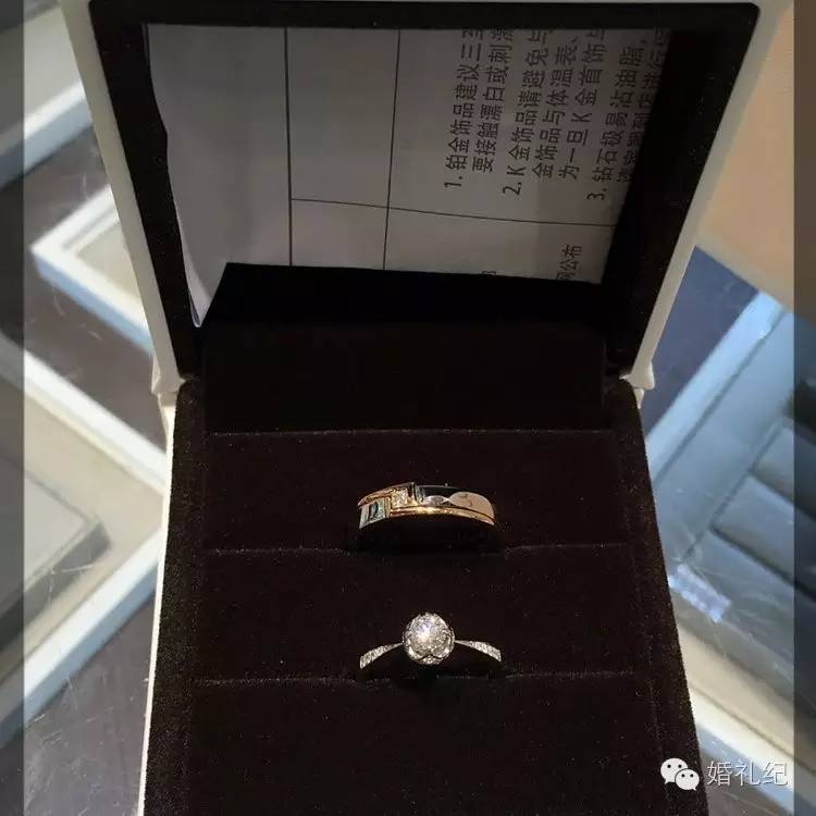 预算不够的建议买几分的钻戒,2w可以买多大的钻戒