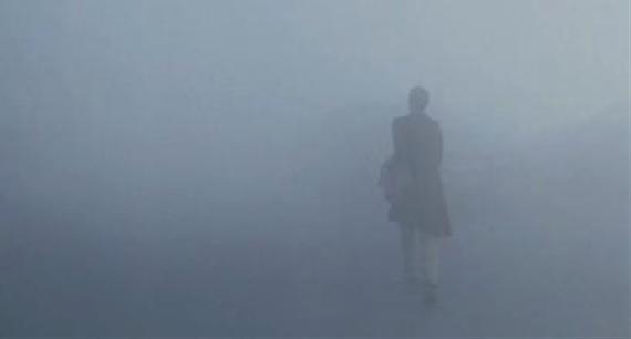 最新停售哪几类彩票,为何停售各种彩票