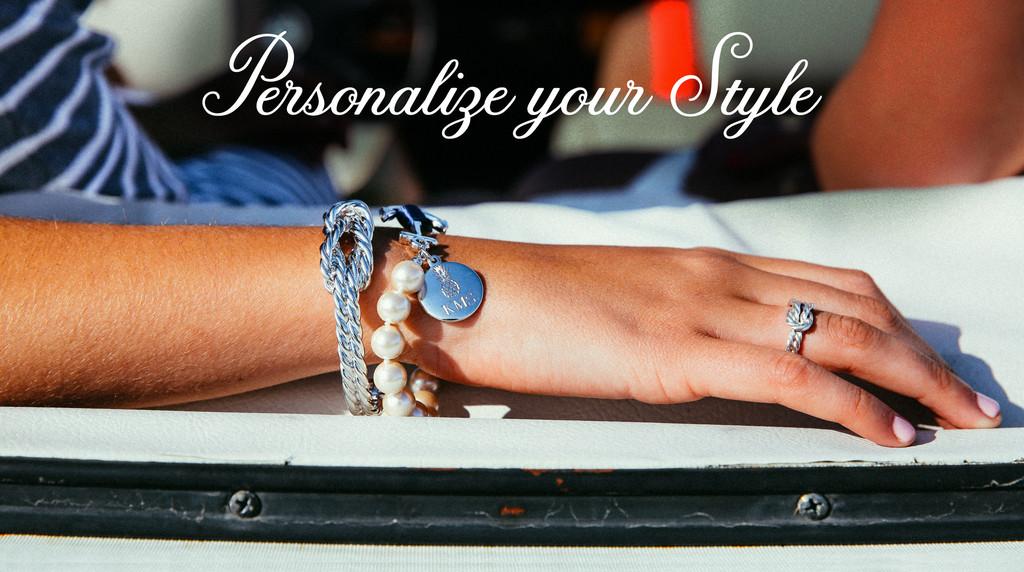 今年流行的潮流风格,2018冬季时尚流行趋势