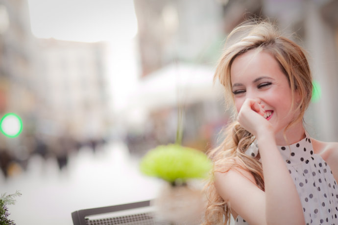 产后脱发的原因和解决方法,老中医治脂溢性脱发最好的方法