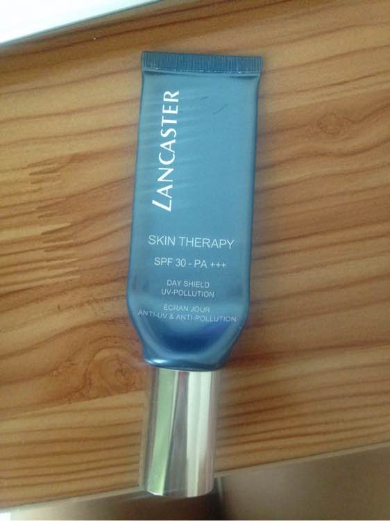 吃土少女小众底妆测评,吃土少女平价好物推荐