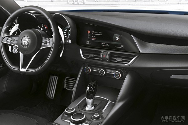 2018巴黎车展audi,2018巴黎国际车展全新宝马3系