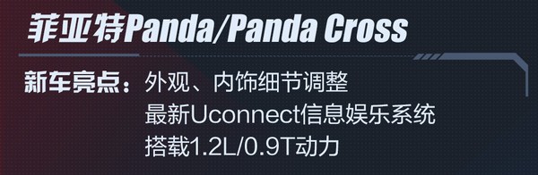 2018巴黎车展audi,2018巴黎国际车展全新宝马3系