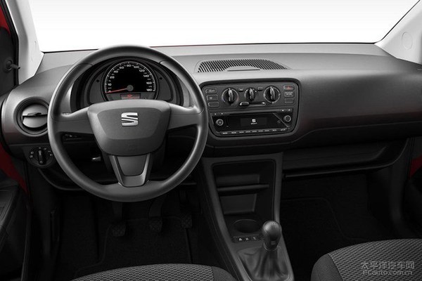 2018巴黎车展audi,2018巴黎国际车展全新宝马3系