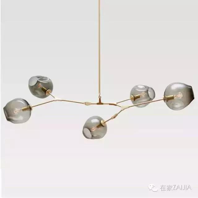 美式吊灯哪种好,美式吊灯有哪些款式