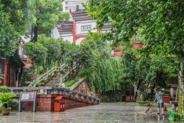 你好，我叫汉阳，这是我的新简历！