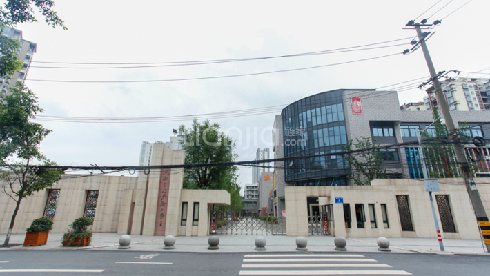 地铁3号线周边的学校,地铁7号线附近都有什么学校