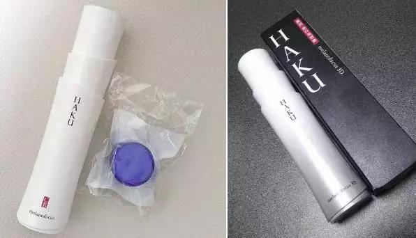 欧诗漫美白精华和科颜氏美白精华,哪个牌子的美白精华最好用