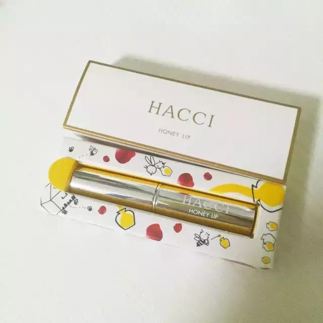 怀宝宝了用什么护肤品,谁说生了孩子就得蓬头垢面