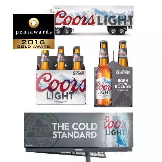 2015奥斯卡最佳服装设计奖项,2019年全球包装设计奖