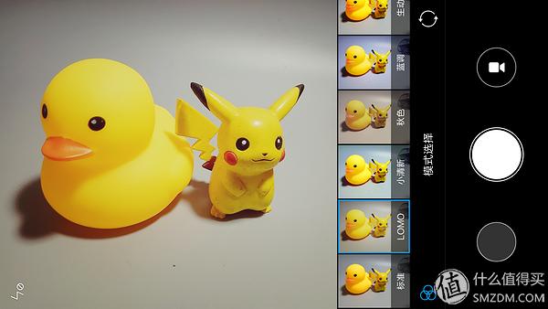 吐槽红米手表watch4,吐槽红米4手表表盘