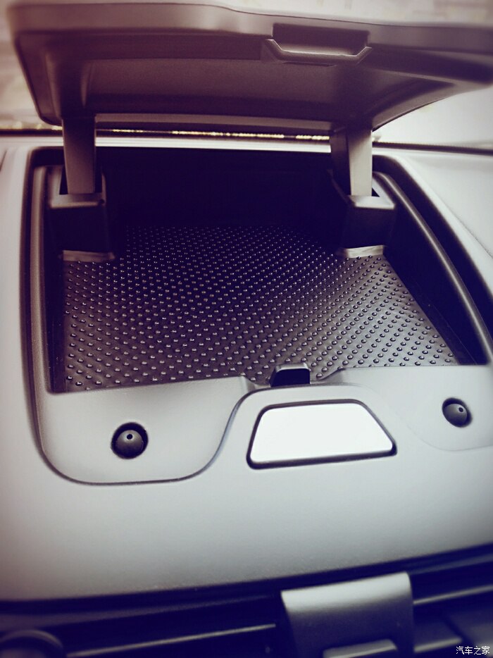 人生第一台车感言伊兰特,人生第一辆车的感悟