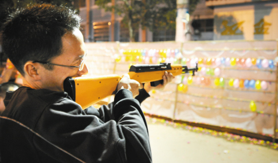 2016“仙境海岸·渔夫垂钓”嘉年华攻略，带你玩转整个十一