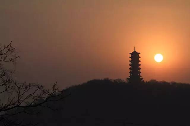 南京国庆假期有哪些免费景点推荐,国庆期间南京有哪些景点免费