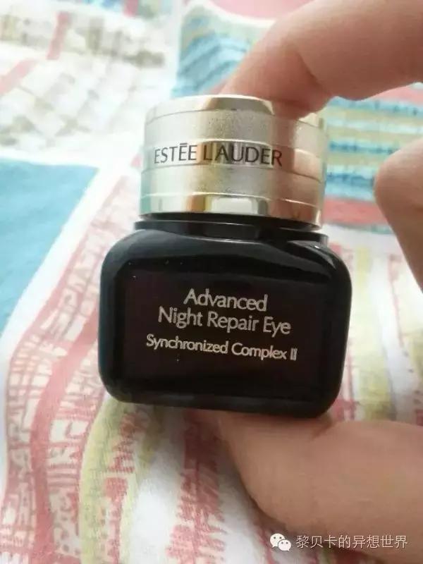 再贵的护肤品都不如男人滋润,再贵的护肤品也白搭