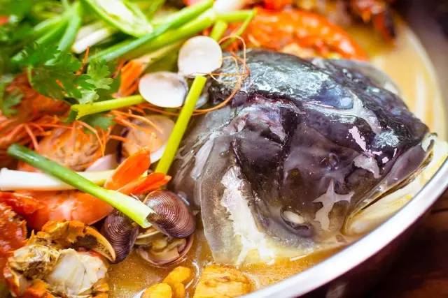 〈花开园〉顺德一间靓到“氹”一声的花园食府，赏花喂牛亲子