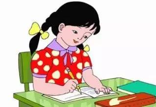 女生买口红太多好不好用,女生买口红跟男生买什么类似