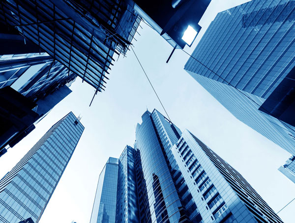 「劲旅研报」8月份主要网站在线酒店团购产品丰富度监测