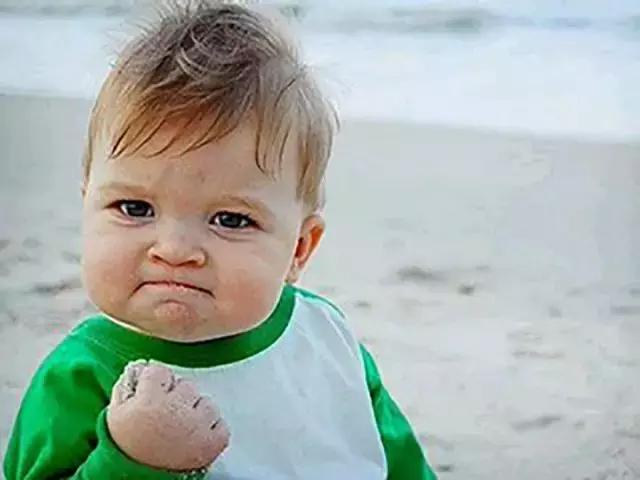 想要透红的金刚离不开“盘”与“刷”