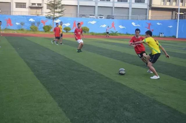 海珠足球比赛,广州海珠区足球比赛