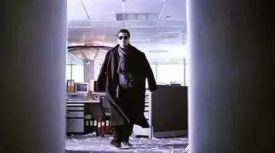 《龙腾四海》：邓光荣刘德华任达华黎明的江湖恩怨