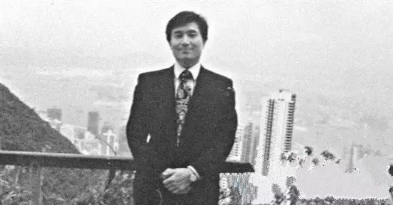 美国深泉学院怎么样,深泉学院的有趣和神奇之处