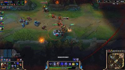 8种技巧教你玩转短视频,劫高端操作教学