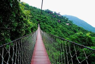 三亚慢游攻略,三亚慢生活视频