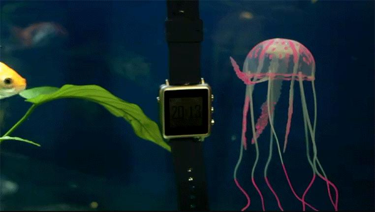 苹果最好用的手表是哪一款,苹果表续航不稳定
