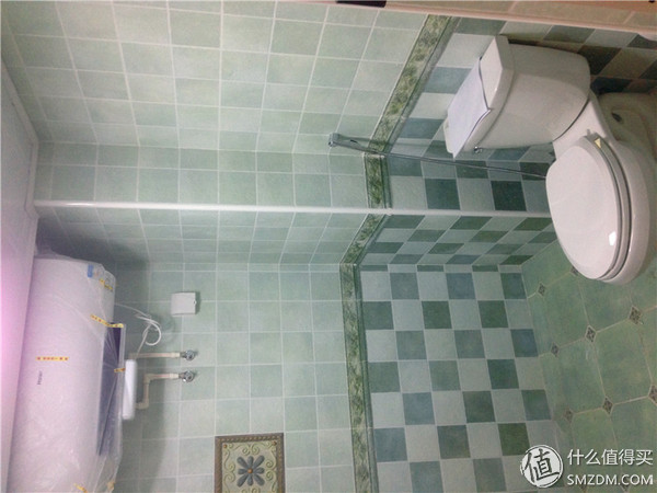 潜水艇卫生间马桶喷枪,卫生间水龙头喷枪潜水艇