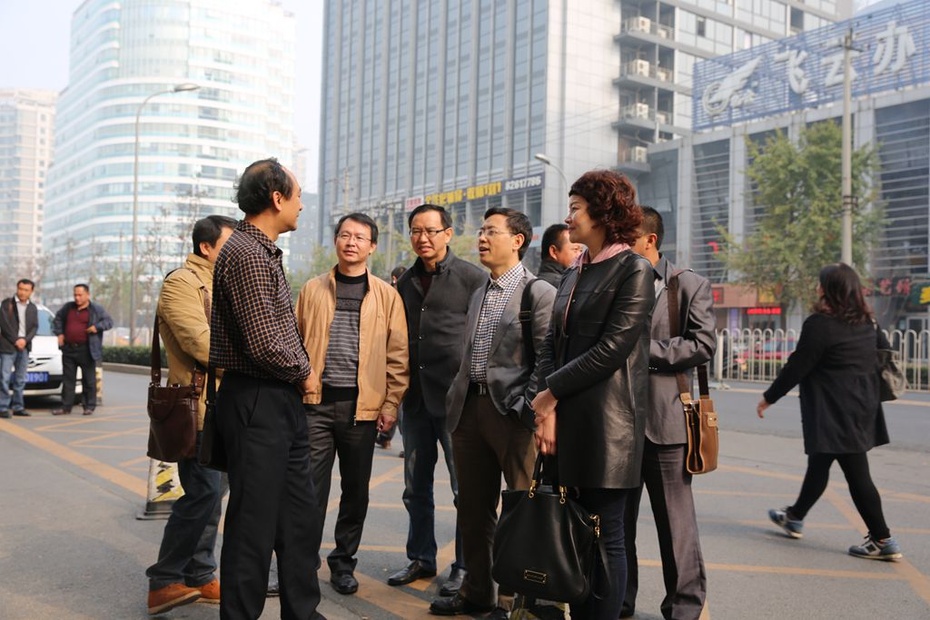 张文学,张文学简介