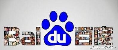 贴吧爆料真的假的,为什么要在贴吧推广