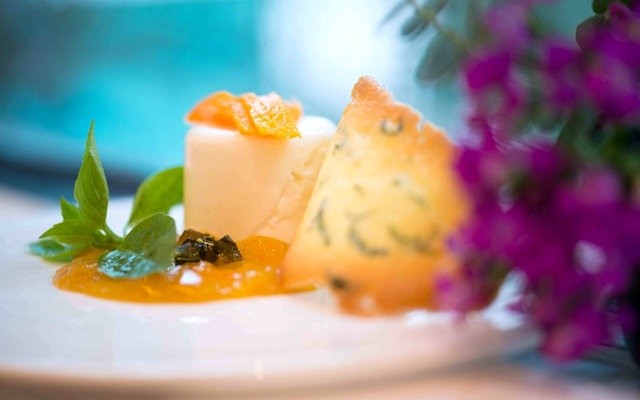 广州高逼格且不贵的餐厅,广州值得打卡的西餐厅