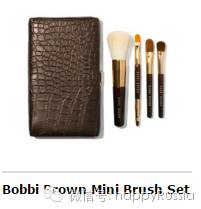 莫斯科化妆品哪里买便宜,俄罗斯化妆品几月有5折