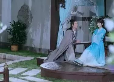 葛优躺过时，“碧瑶坐”上线！可它真的有毒！