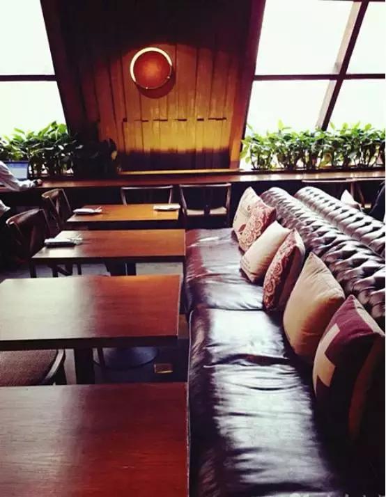 2016魔都最好吃的披萨大排行，你吃过哪一家？