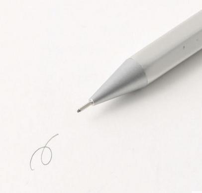 muji无印良品最值得买的东西,无印良品muji什么值得买