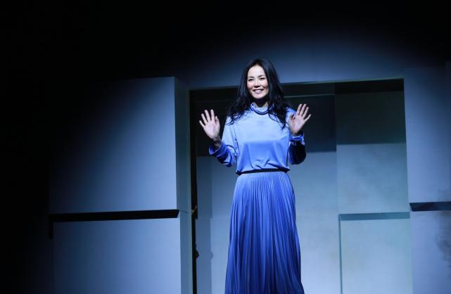 模仿大王马化腾,模仿大王视频